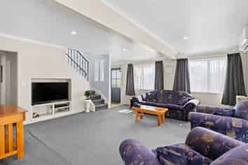 23 Mews Place, Forest Lake