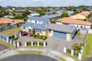 23 Mews Place, Forest Lake, Hamilton City, Waikato