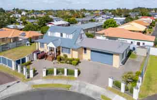 23 Mews Place, Forest Lake