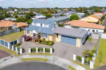 23 Mews Place, Forest Lake