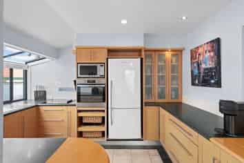 23 Mews Place, Forest Lake