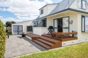 23 Mews Place, Forest Lake