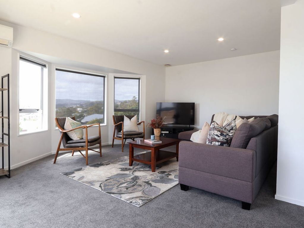 26 Thimble Lane, Whitby, Porirua City, Wellington - Photo 3