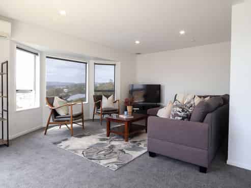 26 Thimble Lane, Whitby