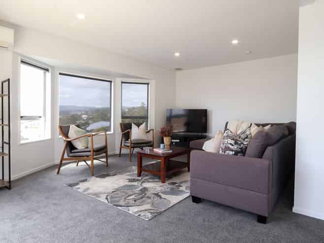 26 Thimble Lane, Whitby