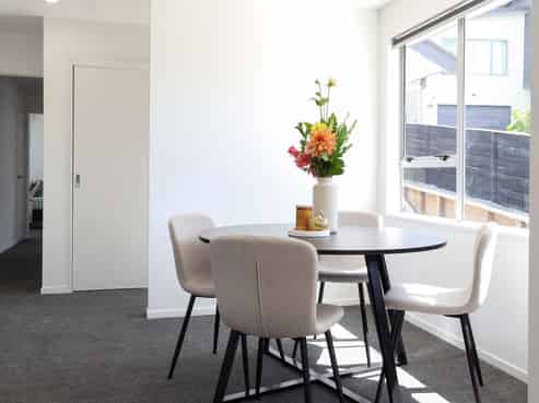 26 Thimble Lane, Whitby