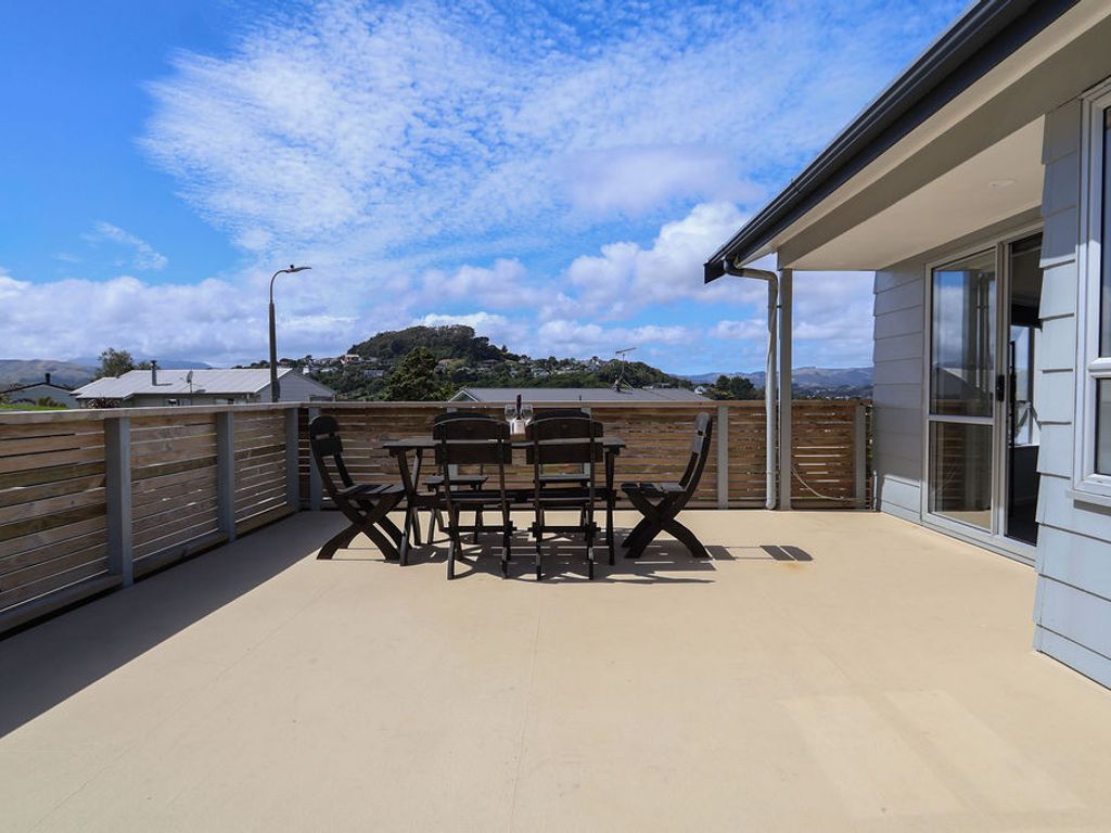 26 Thimble Lane, Whitby, Porirua City, Wellington - Photo 2
