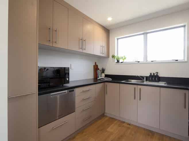 26 Thimble Lane, Whitby