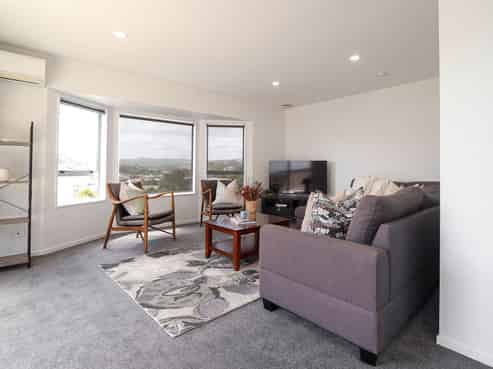 26 Thimble Lane, Whitby