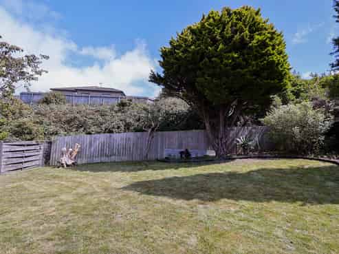 26 Thimble Lane, Whitby