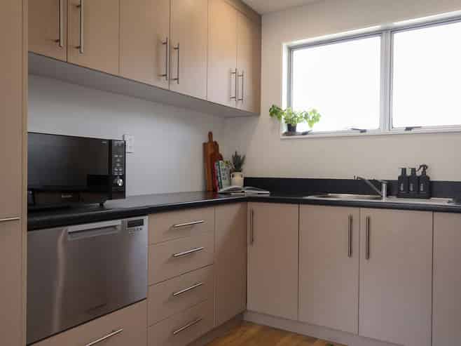 26 Thimble Lane, Whitby