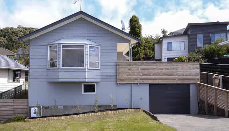 26 Thimble Lane, Whitby