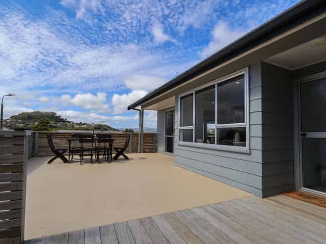 26 Thimble Lane, Whitby