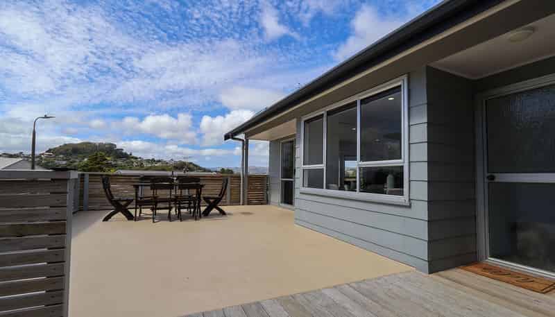 26 Thimble Lane, Whitby