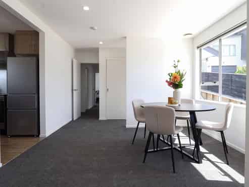 26 Thimble Lane, Whitby