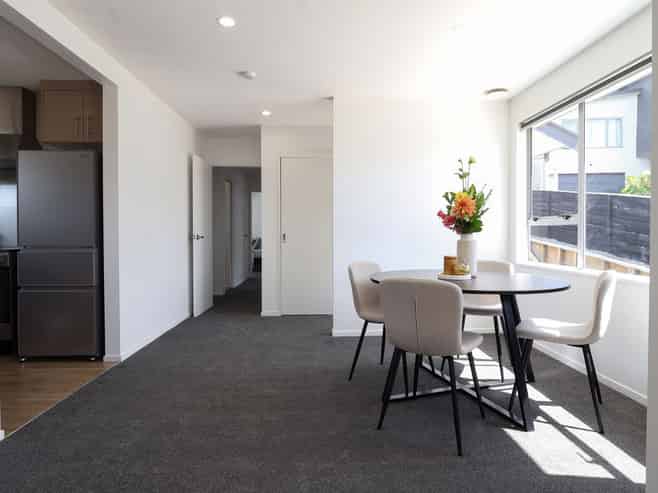 26 Thimble Lane, Whitby