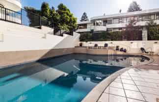 509/23 Maunganui Road, Mount Maunganui