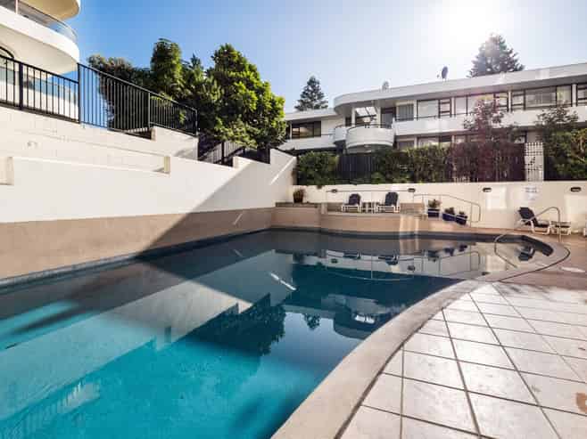 509/23 Maunganui Road, Mount Maunganui