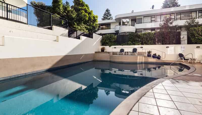 509/23 Maunganui Road, Mount Maunganui