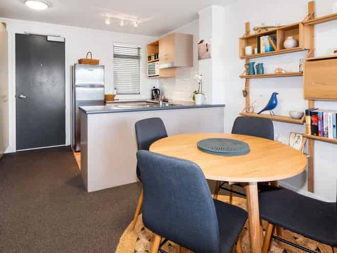 509/23 Maunganui Road, Mount Maunganui