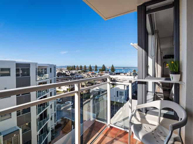 509/23 Maunganui Road, Mount Maunganui