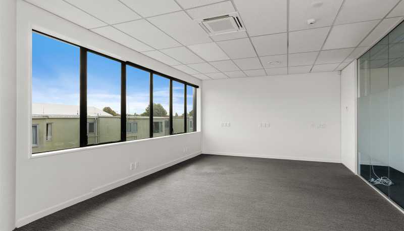  5 Newnham Terrace, Riccarton