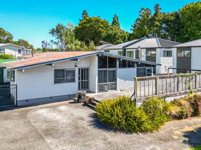 60 Stonex Road, Papatoetoe