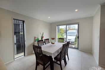 10 Te Rau Place, Hobsonville