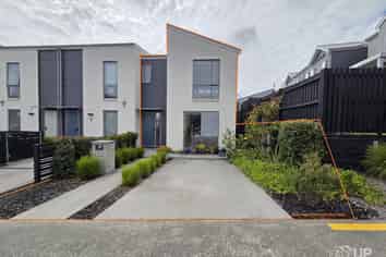 10 Te Rau Place, Hobsonville