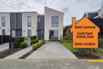 10 Te Rau Place, Hobsonville