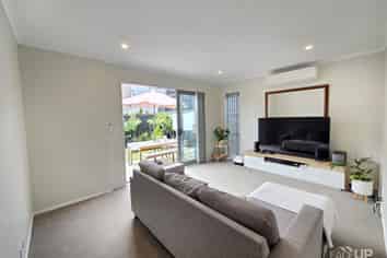 10 Te Rau Place, Hobsonville