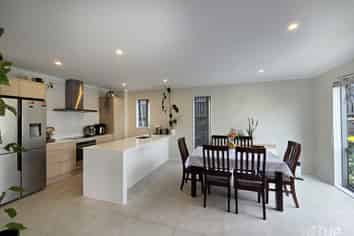 10 Te Rau Place, Hobsonville