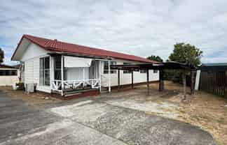 A/25 Orly Avenue, Mangere