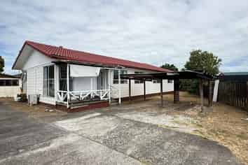 A/25 Orly Avenue, Mangere