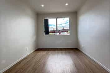 A/25 Orly Avenue, Mangere