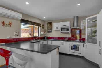 643 Browns Rock Road, Oxford