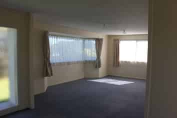 24 Paterson Street, Mount Maunganui