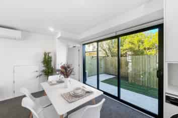 146 Blenheim Road, Riccarton