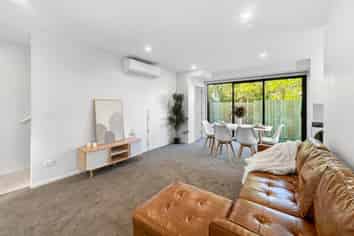 146 Blenheim Road, Riccarton