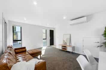 146 Blenheim Road, Riccarton