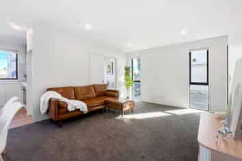 146 Blenheim Road, Riccarton