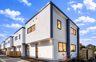 146 Blenheim Road, Riccarton