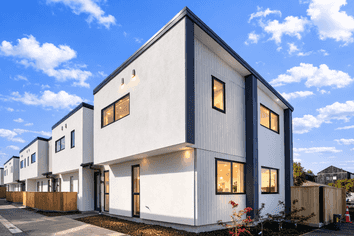 146 Blenheim Road, Riccarton