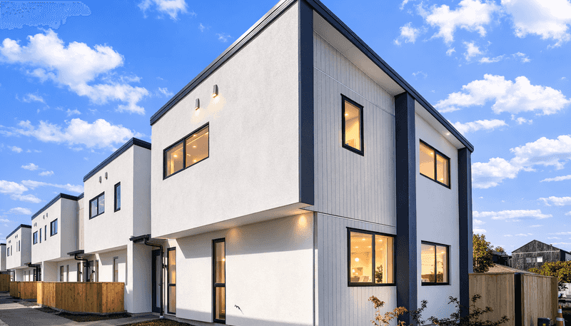 146 Blenheim Road, Riccarton