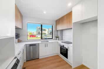 146 Blenheim Road, Riccarton