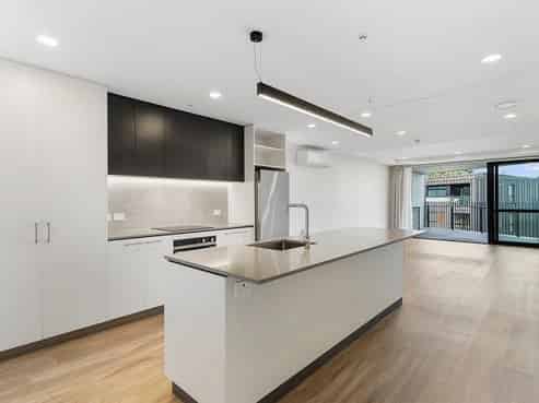 102/34 Edwin Street, Mount Eden