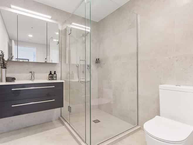 102/34 Edwin Street, Mount Eden