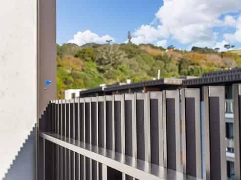 102/34 Edwin Street, Mount Eden