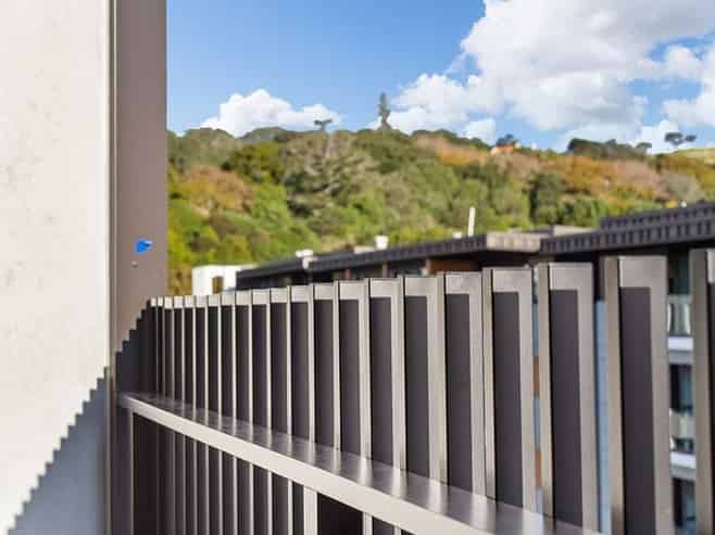 102/34 Edwin Street, Mount Eden