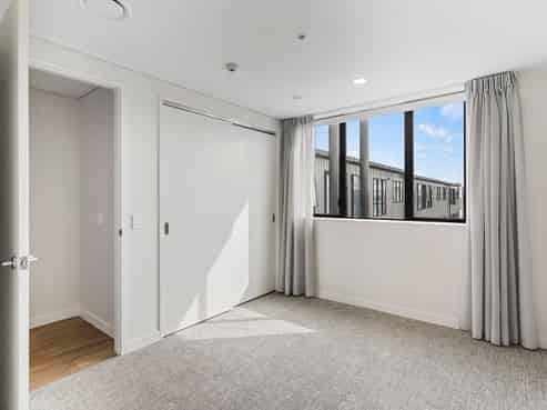 102/34 Edwin Street, Mount Eden